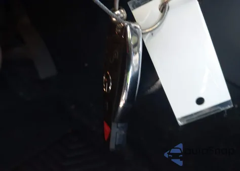 2015 Mercedes-Benz Ml 350 из США, поврежденный, VIN 4JGDA5JB3FA564381